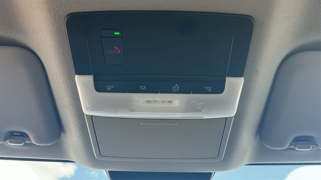 2025 Nissan Sentra SV Black at South Houston Nissan