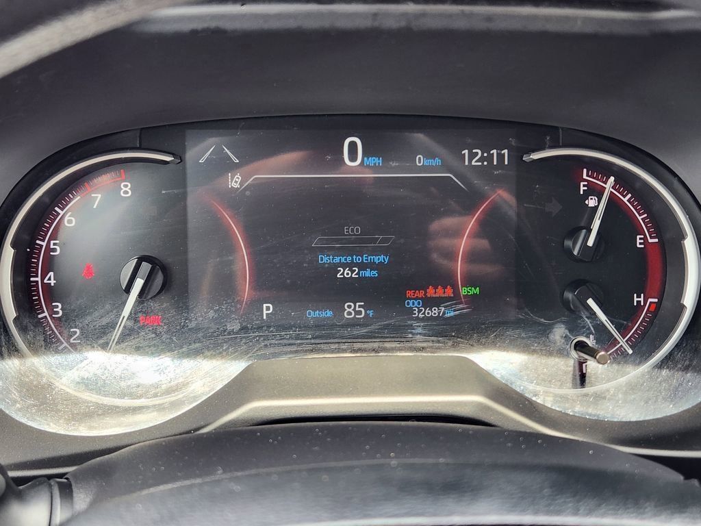 car-gallery-15