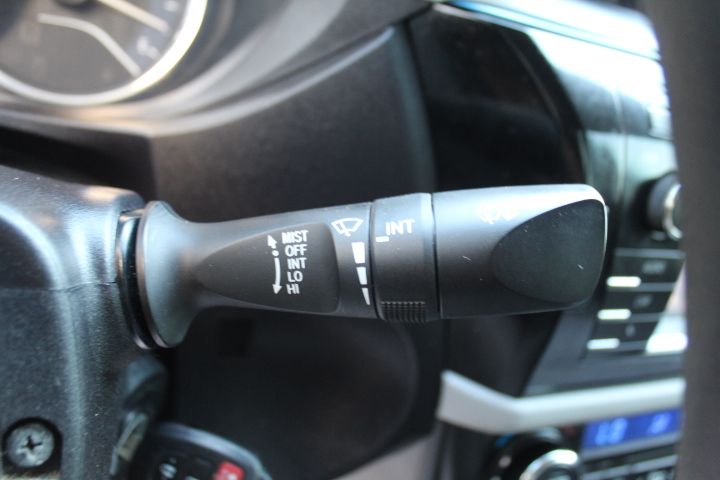 Used Car 2014 Toyota Corolla  L For Sale Under $10,000 In Georgetown, Texas