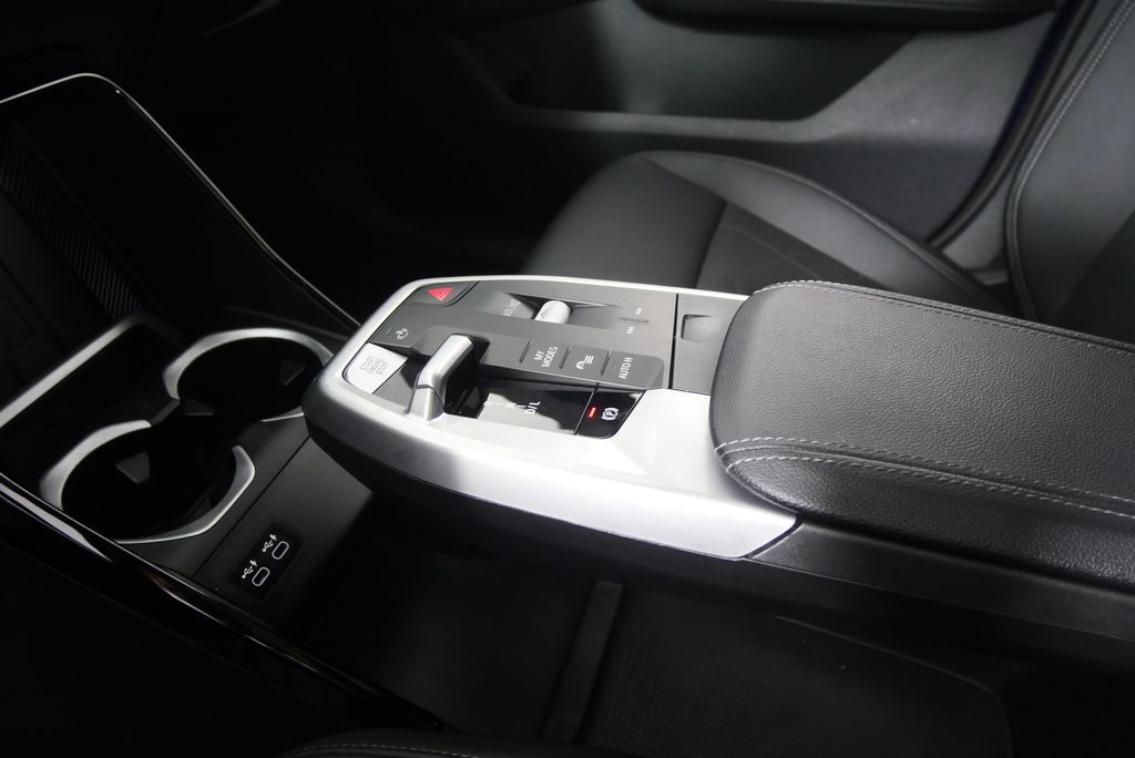 2023 BMW X1 xDrive28i 26