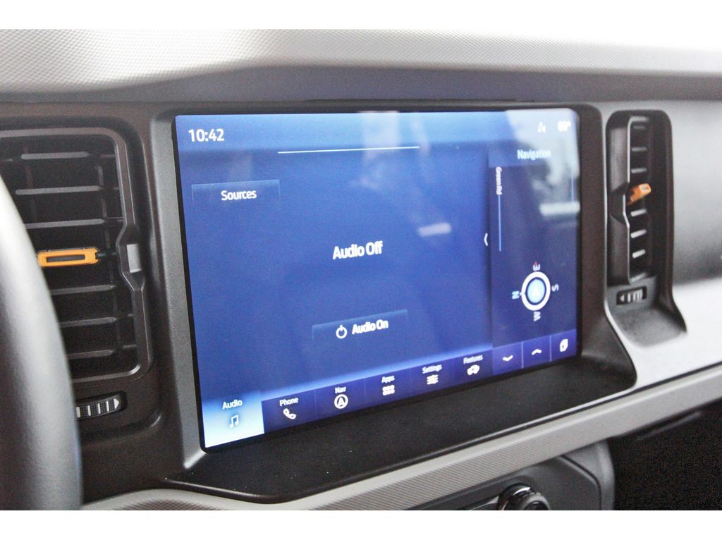 car-gallery-19