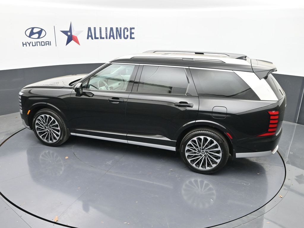 car-gallery-36