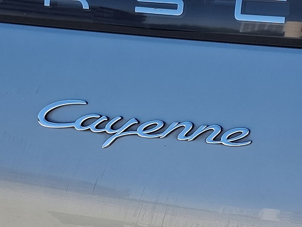 2022 Porsche   30