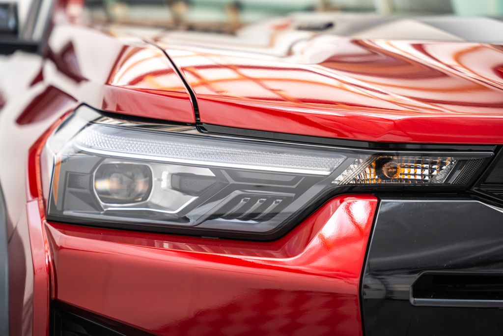 ChevroletColorado13