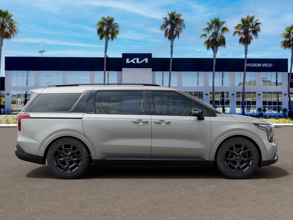 car-gallery-7