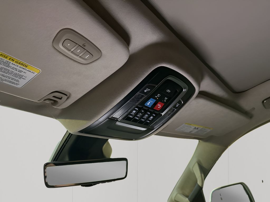 New 2026 White Ram Tungsten image 37