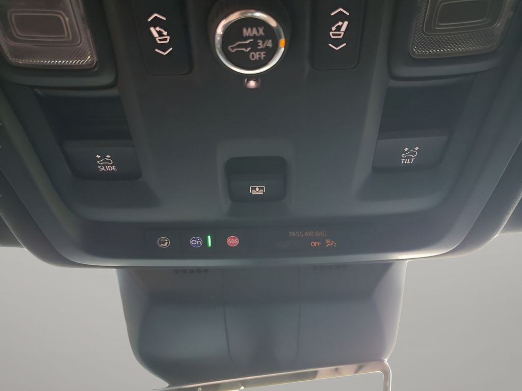 Used Car 2024 Cadillac Escalade  Premium Luxury For Sale Under $80,000 In Austin, Texas