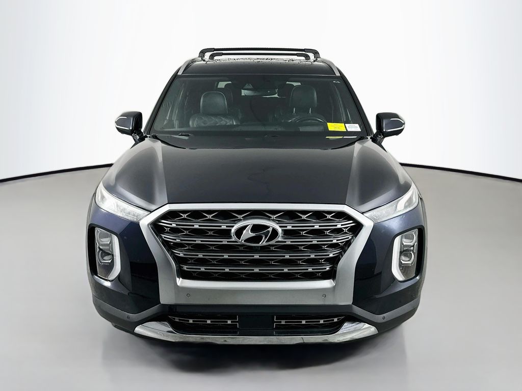 HyundaiPalisade2