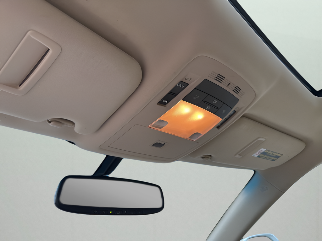 Used Car 2013 Lexus Rx  350 For Sale Under $15,000 In Austin, Texas