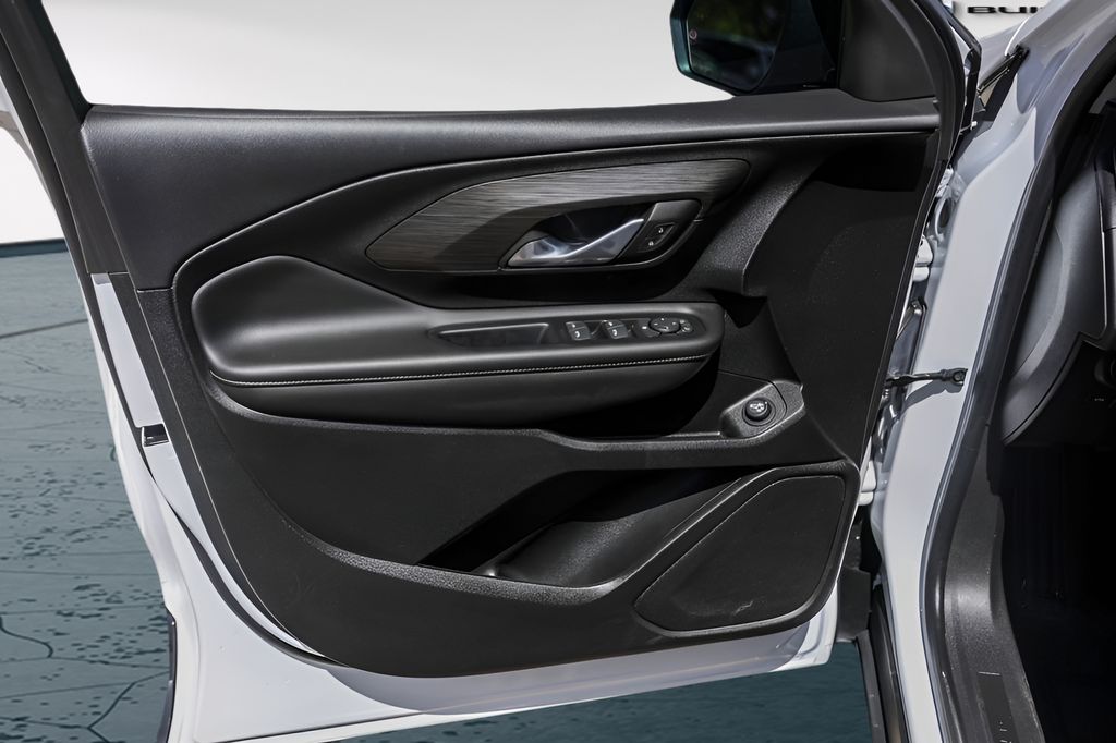 Used Car 2024 Gmc Terrain  Sle For Sale Under $25,000 In Austin, Texas