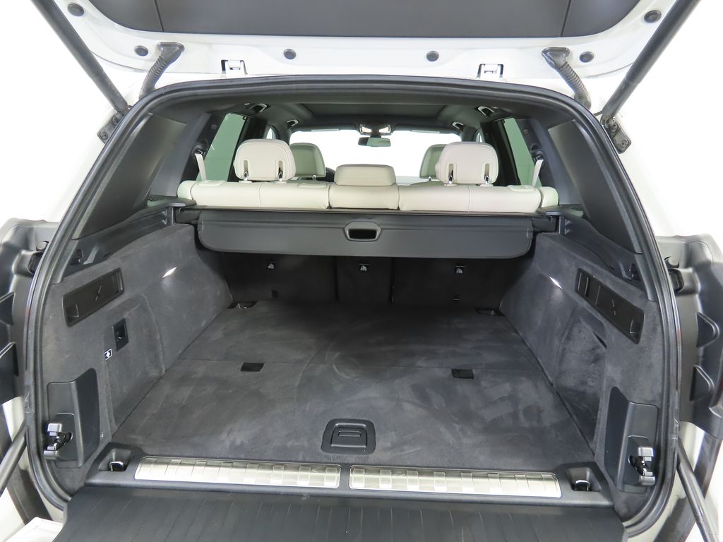 Thumbnail: 2023 BMW X5 - 28