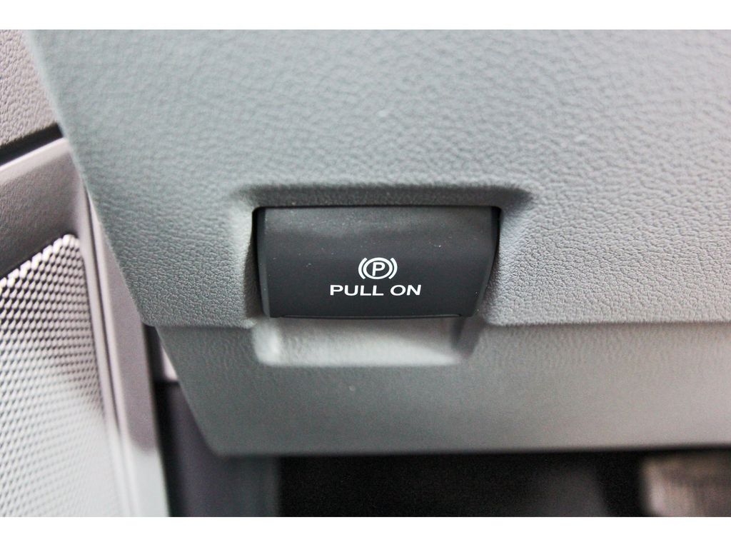 car-gallery-24