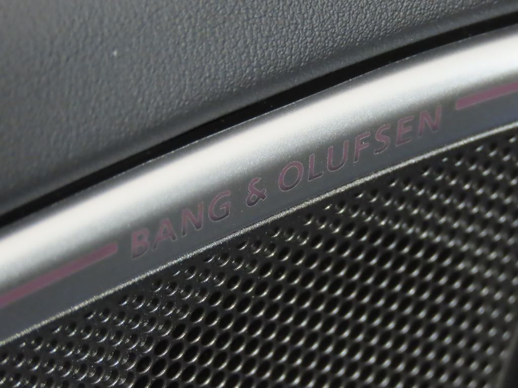 Thumbnail: 2025 Audi A5 - 26