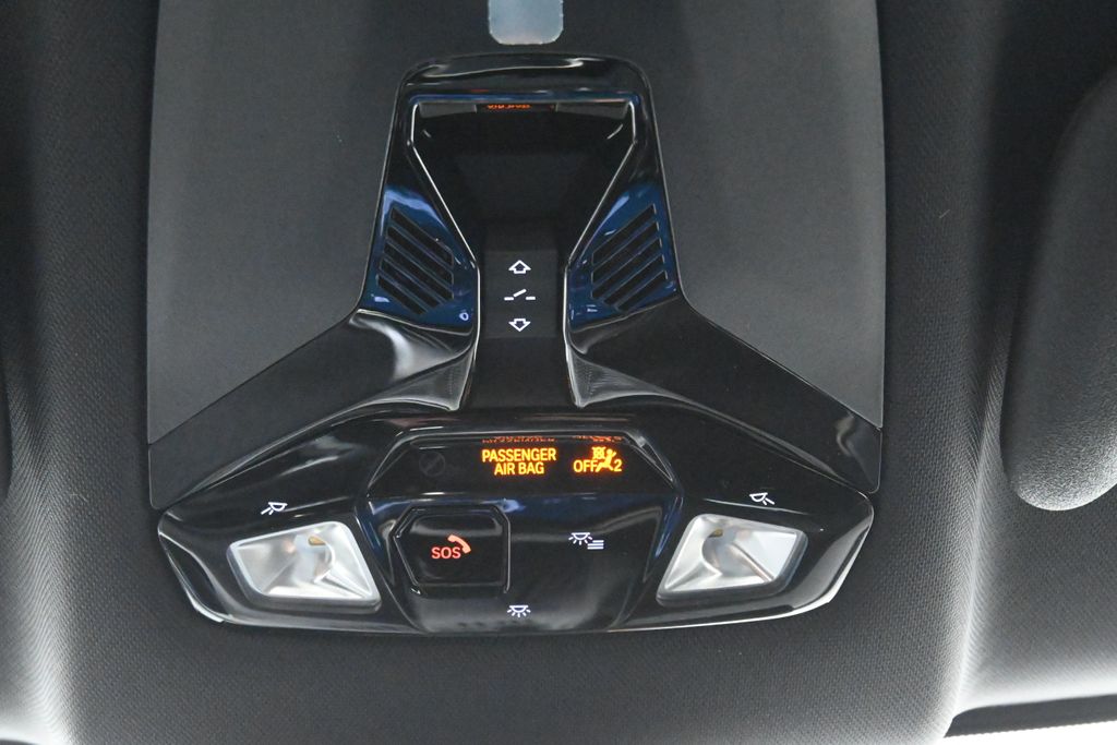 Thumbnail: 2026 MINI Cooper - 20