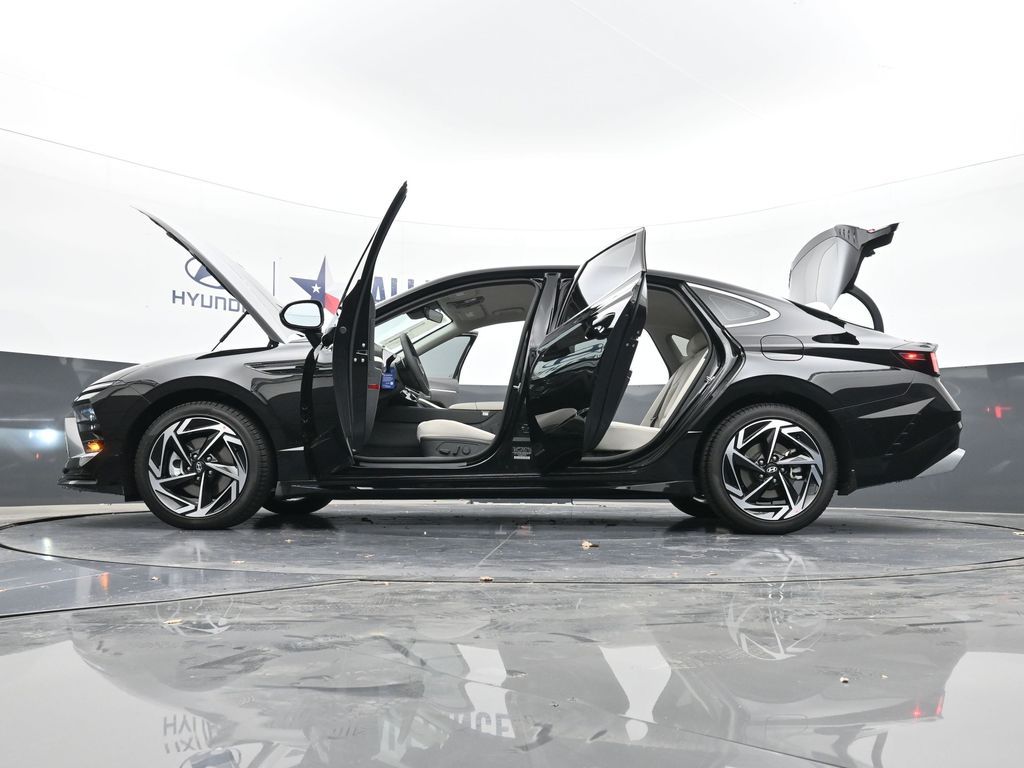 car-gallery-53