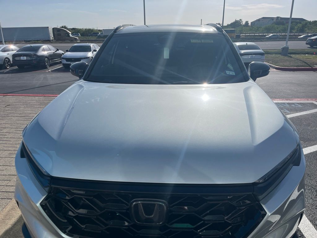car-gallery-2