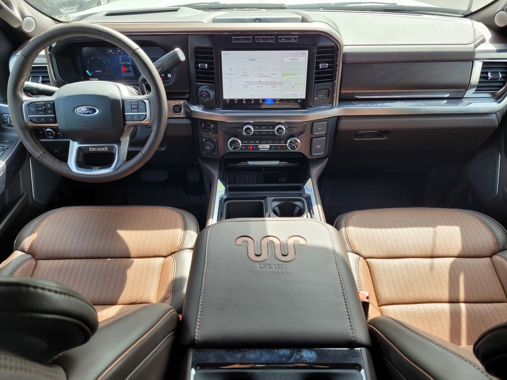 Car Picture