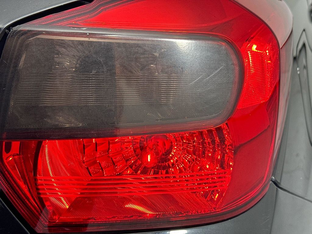 Used Car 2016 Subaru Crosstrek  2.0i Limited For Sale Under $15,000 In Austin, Texas