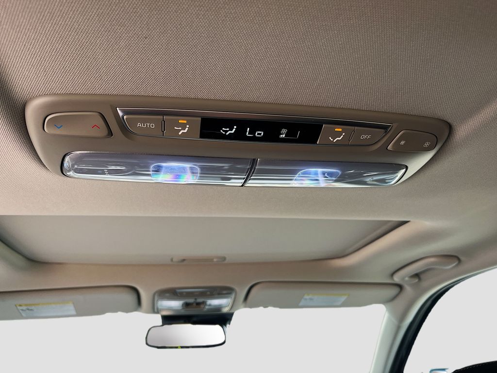 2022 Kia Telluride SX Gray at Joe Myers Mazda Kia