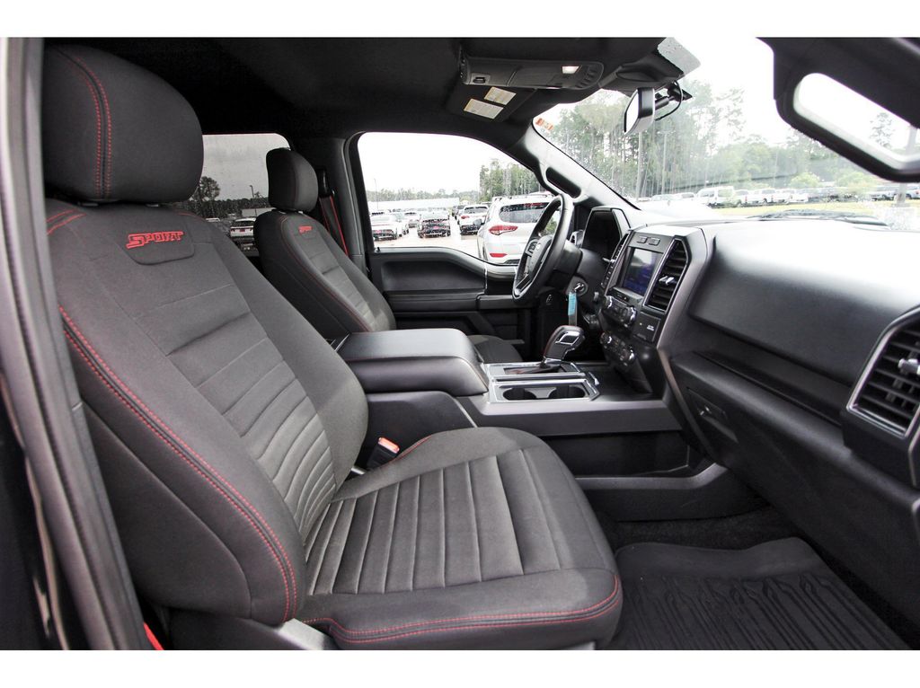 car-gallery-26