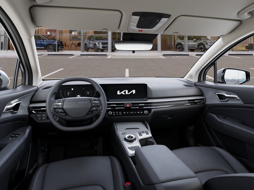 car-gallery-14