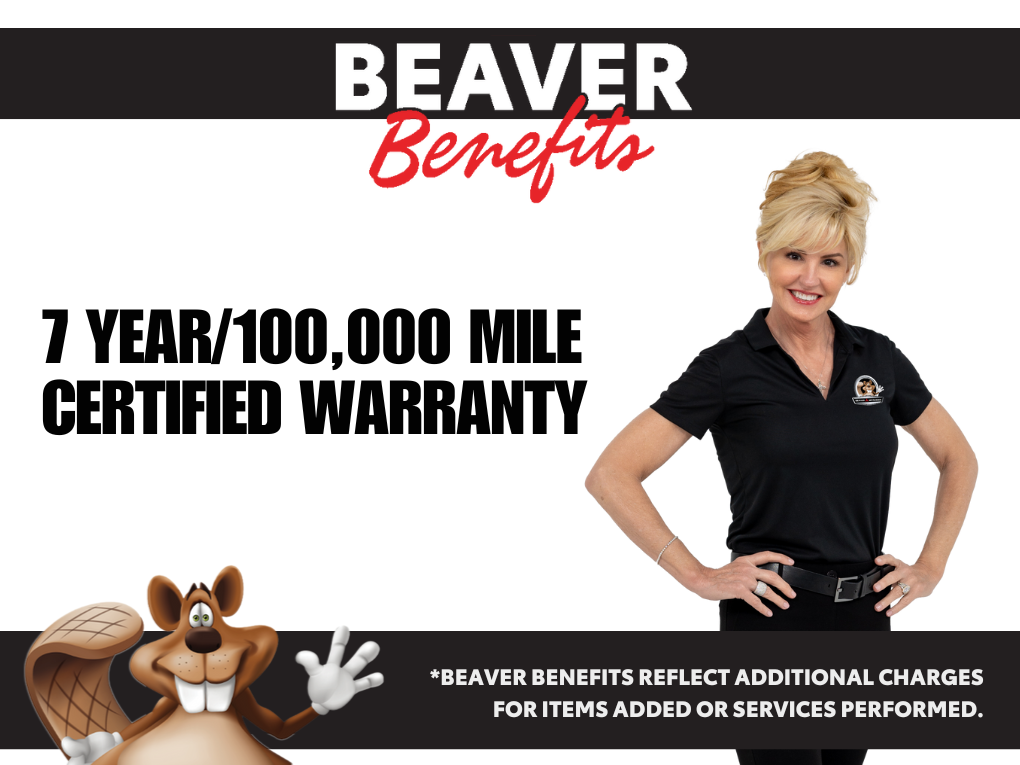 2024 GMC Sierra 1500 SLT - Photo 7