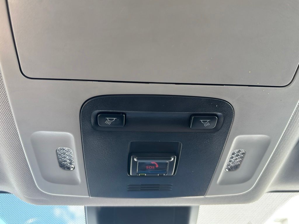 Used 2024 Toyota Camry Sedan