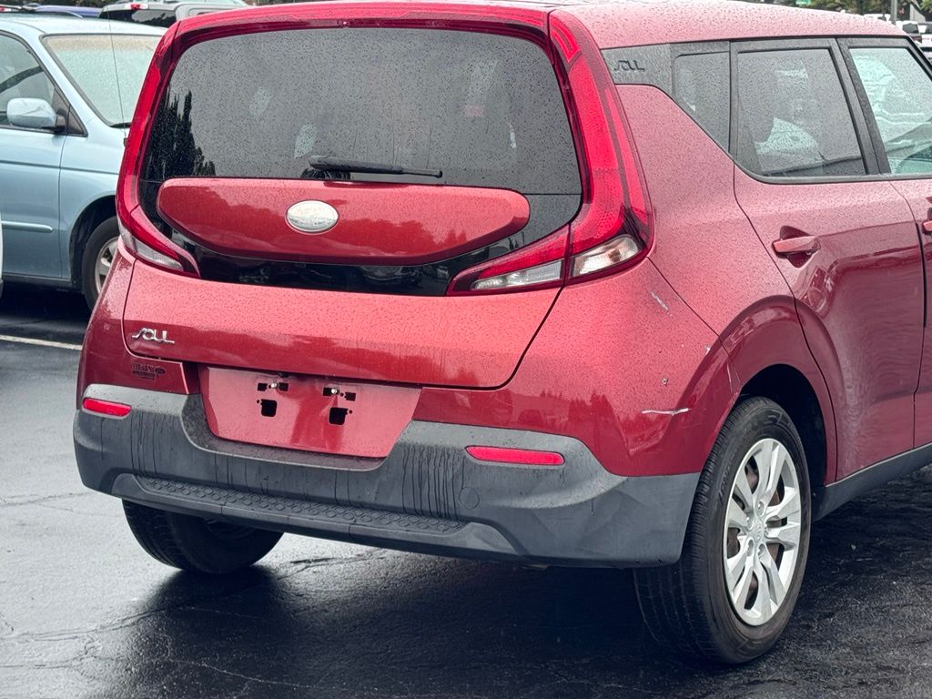 KiaSoul35