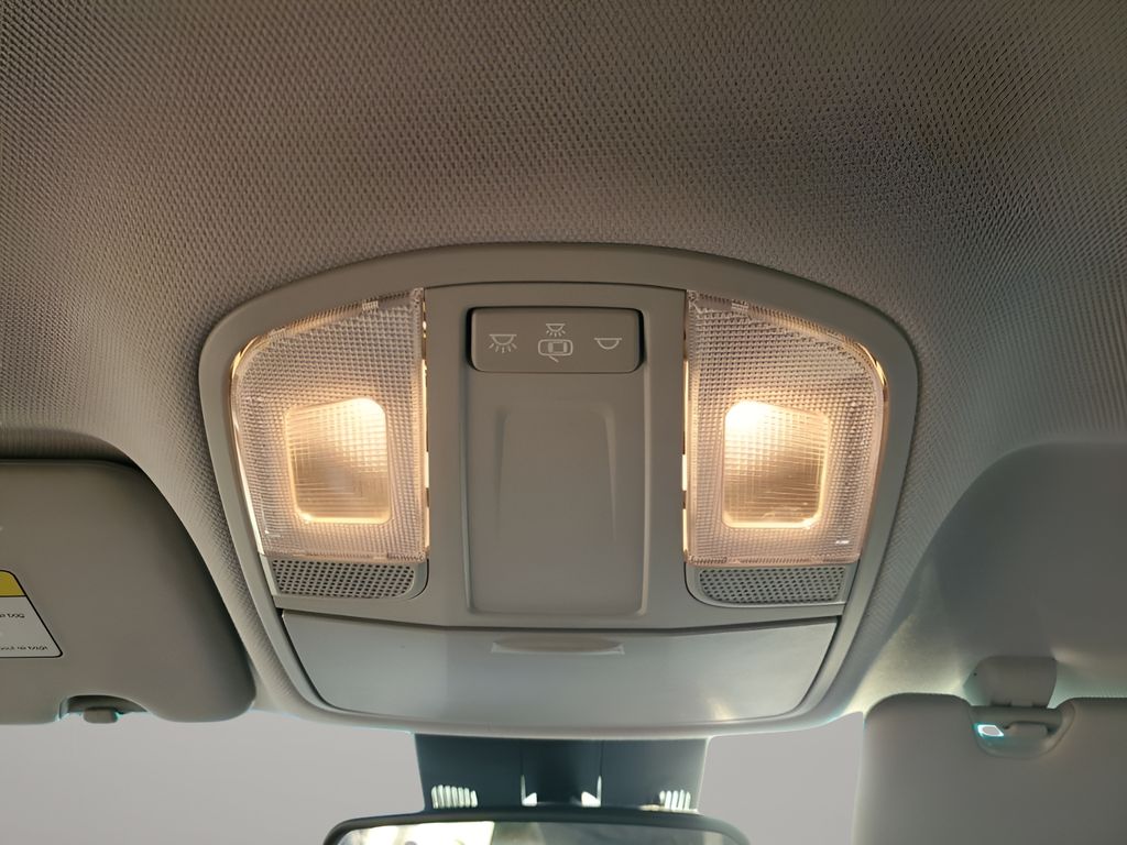 Used Car 2020 Hyundai Tucson  Value For Sale Under $20,000 In Austin, Texas