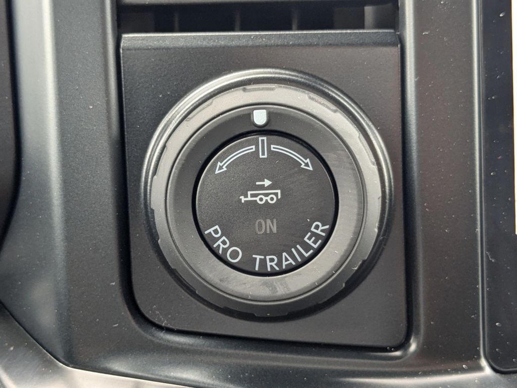 2024 Ford F-250 Super Duty Lariat