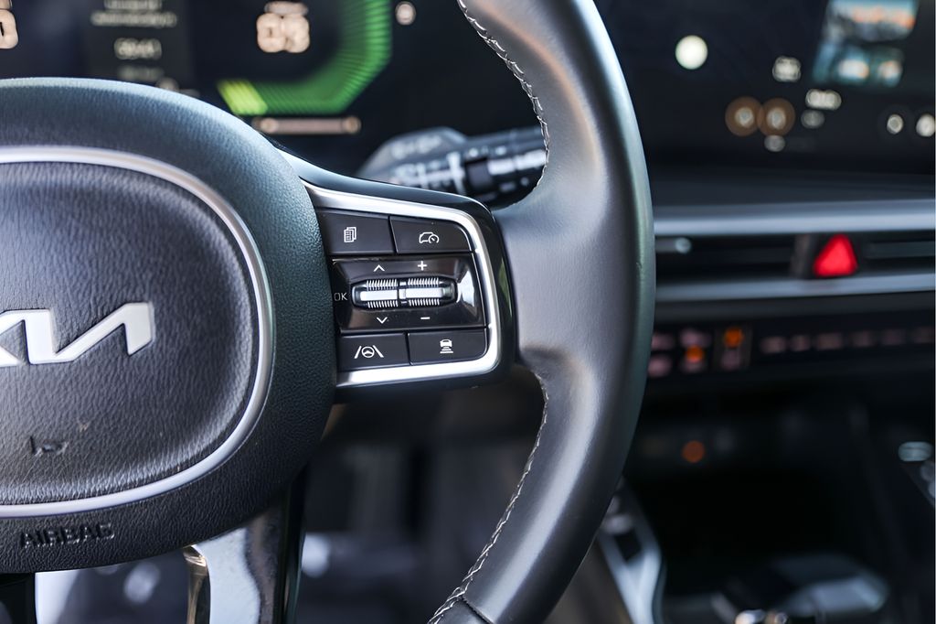 Used Car 2025 Kia Sorento  S For Sale Under $30,000 In Austin, Texas