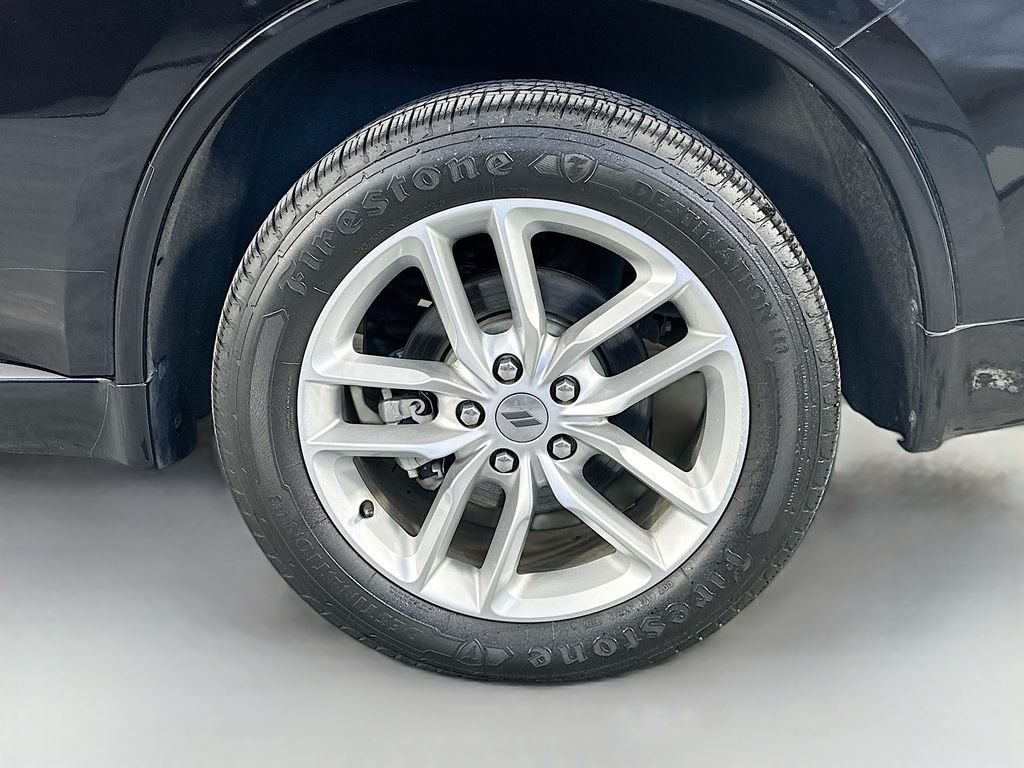 DodgeDurango34