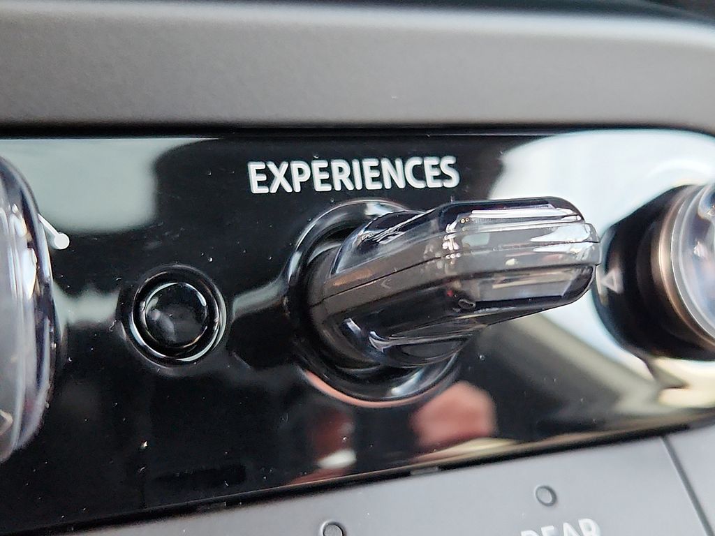 Thumbnail: 2025 MINI Cooper Countryman - 25