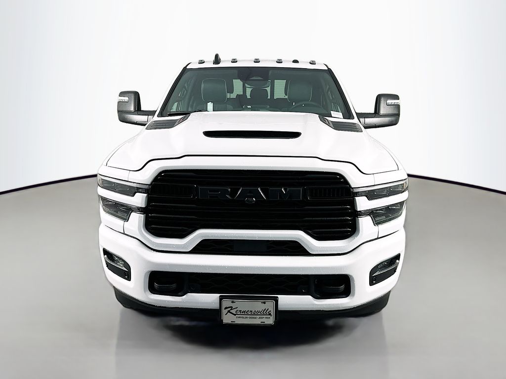 Ram25002