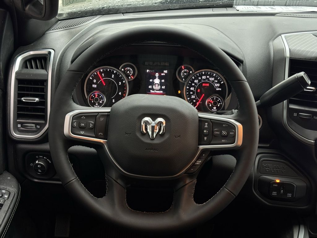 car-gallery-13