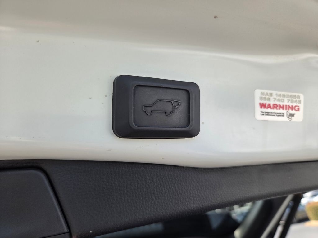 Used 2022 Toyota RAV4 Hybrid SUV