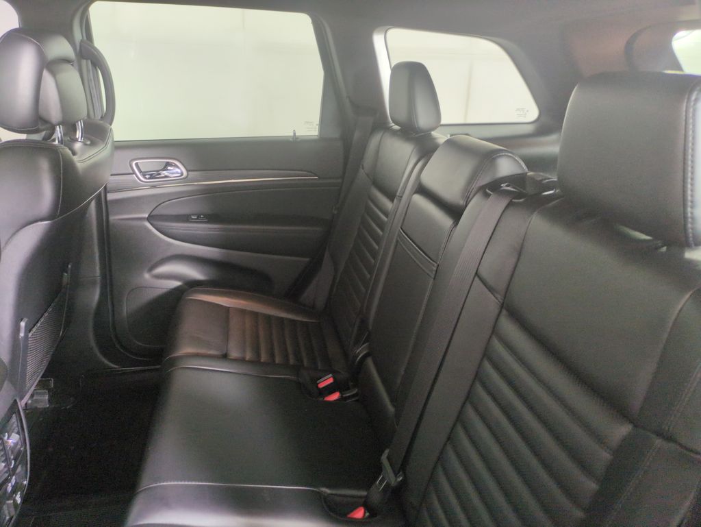 Used 2020 Jeep Grand Cherokee For Sale in Fort Wayne, IN