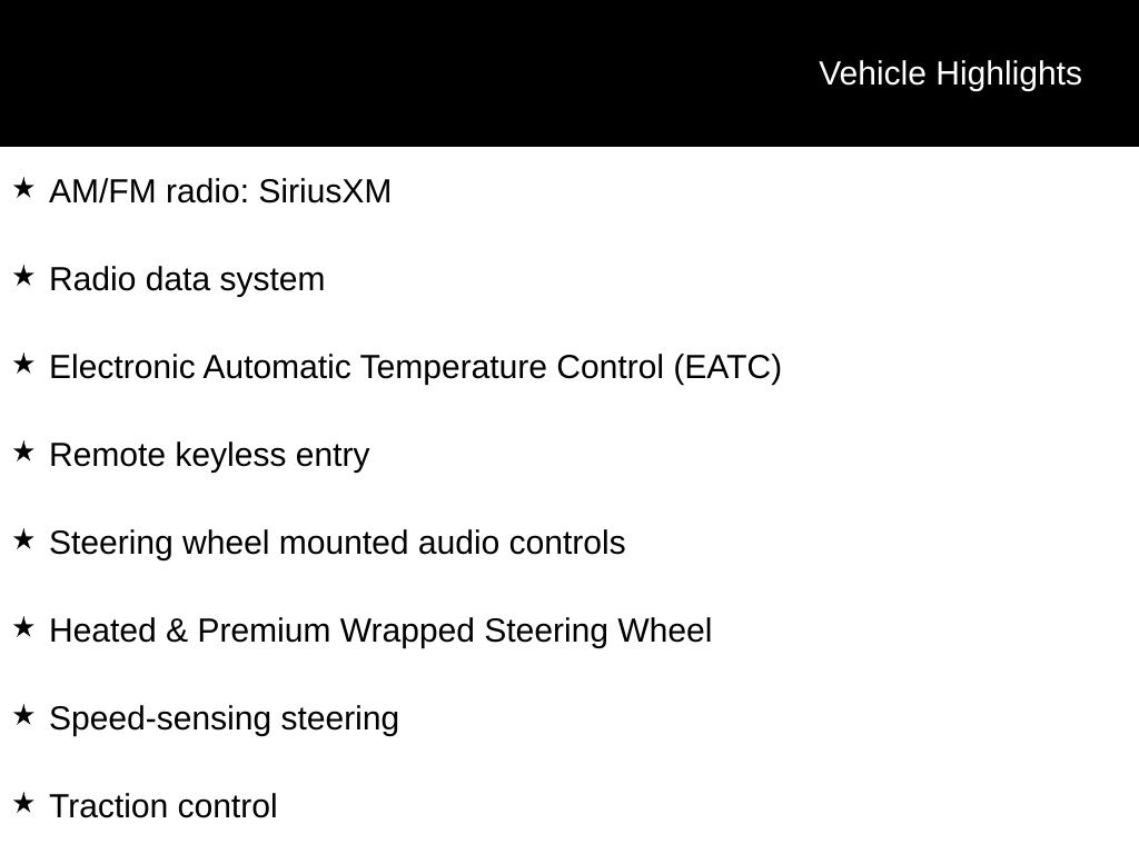 View vehicle photo 7