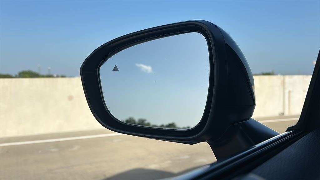 2022 Mitsubishi Outlander Black Edition Gray at DeMontrond Automotive Group