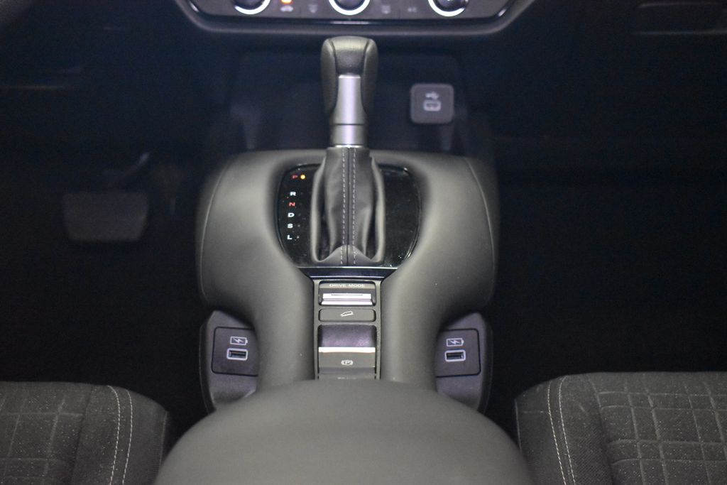 Thumbnail: 2023 Honda HR-V - 20