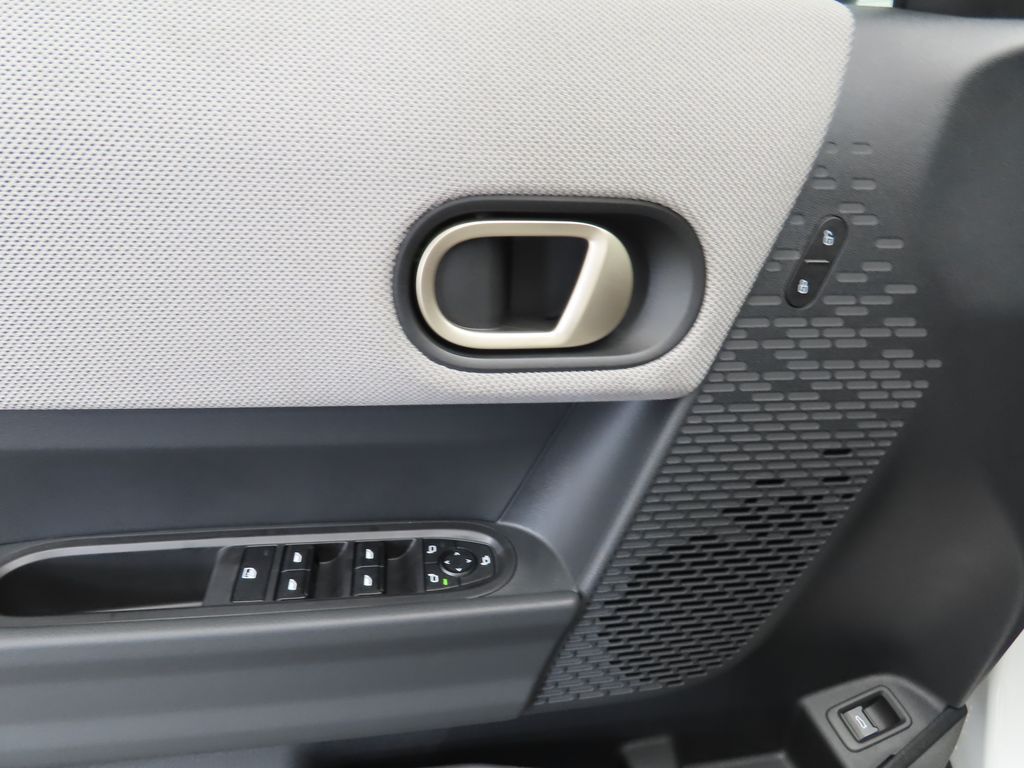 Thumbnail: 2026 MINI Cooper - 25