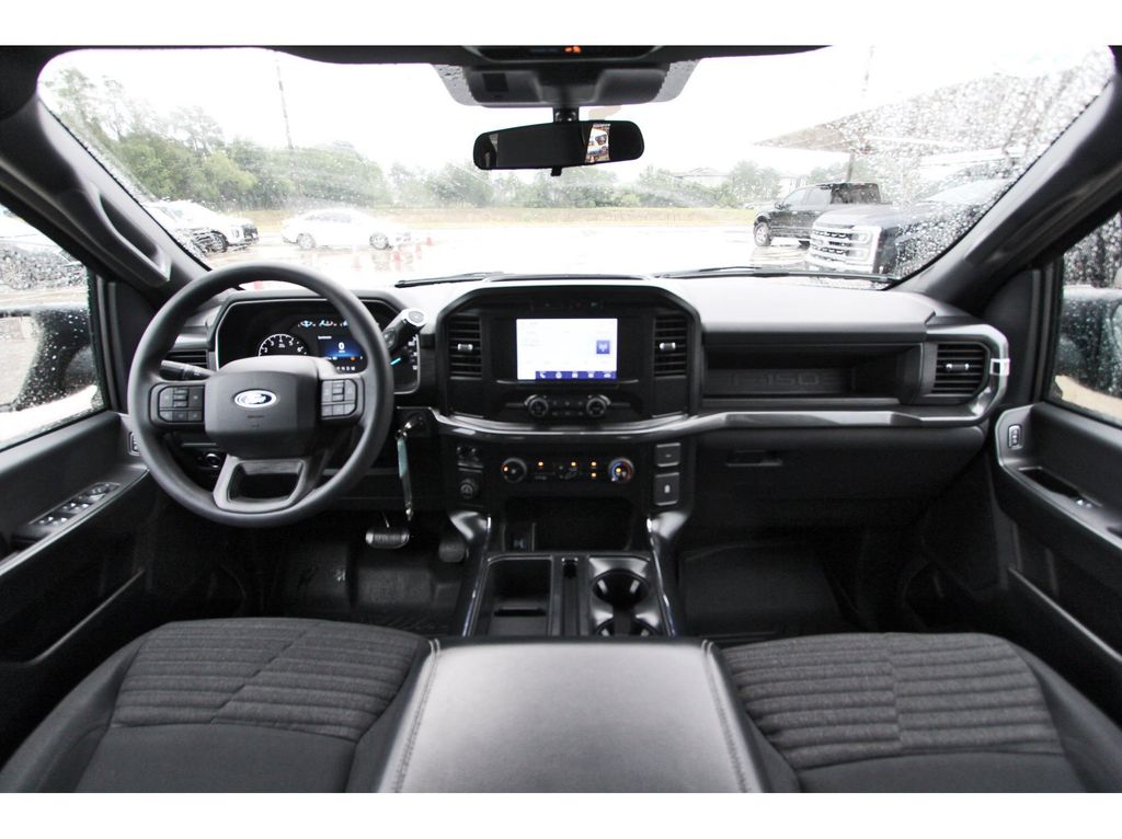car-gallery-12