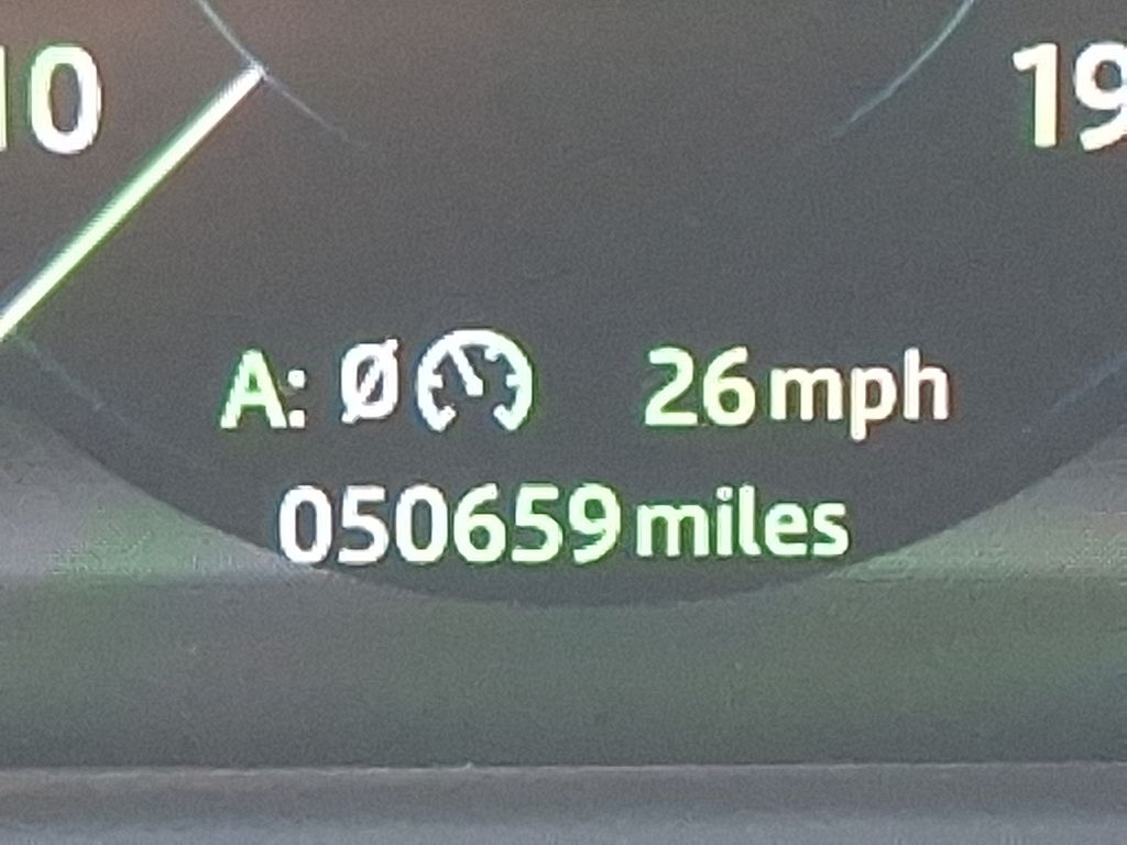 Thumbnail: 2020 Jaguar XF - 21