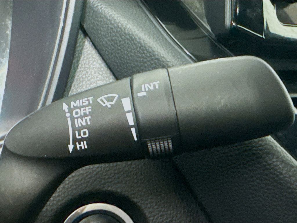 Used Car 2024 Toyota Corolla  Se For Sale Under $25,000 In Austin, Texas