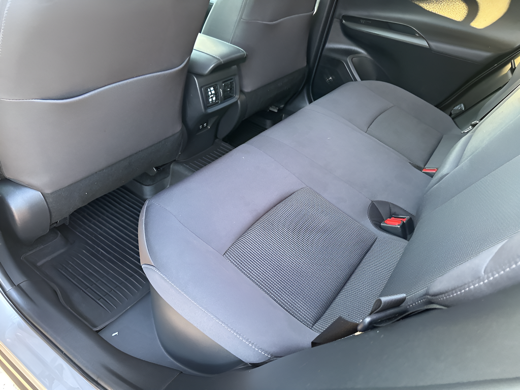 Used Car 2021 Toyota Venza  Limited For Sale Under $25,000 In Austin, Texas