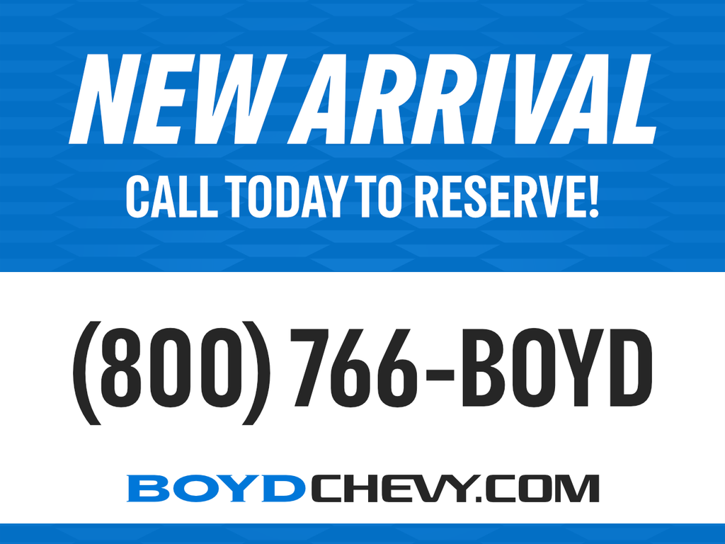 2025 Chevrolet Silverado 2500HD LT photo