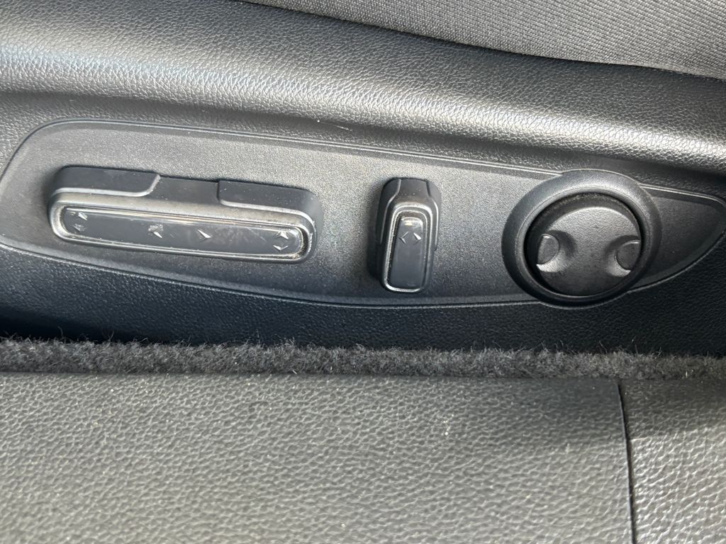 Thumbnail: 2023 Honda Accord - 23