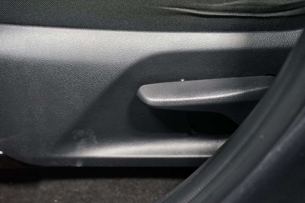 Thumbnail: 2024 Toyota RAV4 - 30