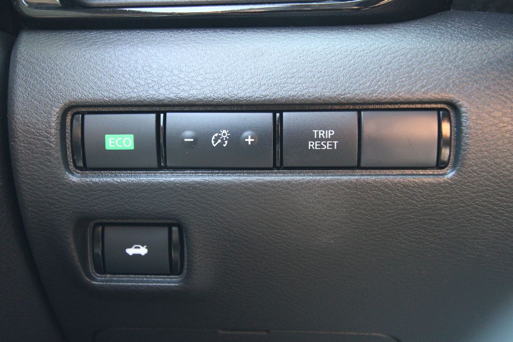 Used 2021 Nissan Sentra Sedan