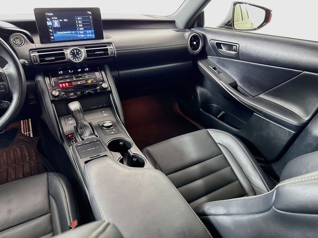 car-gallery-22